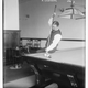 Illustration for article titled Pool